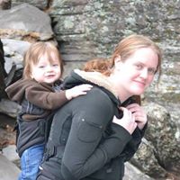 Lori Lyman Photo 11