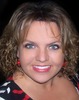 Tracy Wagner Photo 11