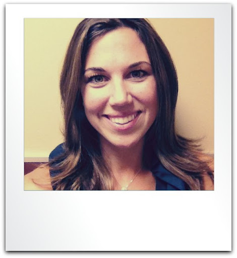 Meredith Edwards Photo 37