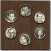 Elizabeth Henriksen Photo 10