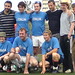 Rob Slattery Photo 25