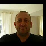 Stephen Higgs Photo 21