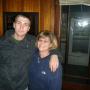 Brian Drake Photo 23