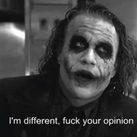 James Ragan Photo 31