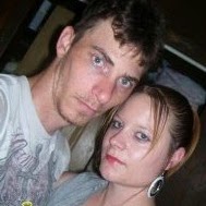 Stephanie Sheets Photo 28