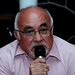 Jorge Mendez Photo 28
