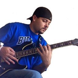 Sean Bonner Photo 22