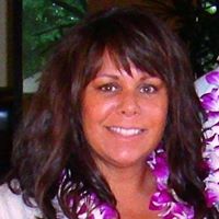 Teresa Redding Photo 23