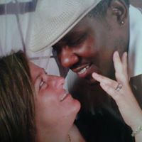 Aimee Mcmillan Photo 11