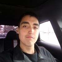 Thomas Devore Photo 13