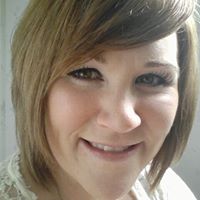 Julie Westfall Photo 10