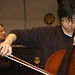 Nan Chen Photo 14