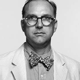 Michael Beam Photo 18