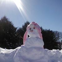 Pamela Swope Photo 3