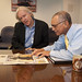 James Bolden Photo 28