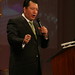 Jose Avelar Photo 13