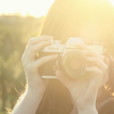 Shanshan Li Photo 9