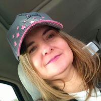 Rebecca Dunn Photo 11