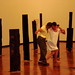 Elisabeth Robles Photo 6