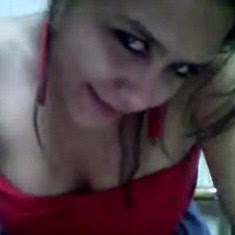 Alicia Frausto Photo 6
