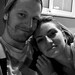 Jennifer Macdonald Photo 11