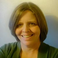 Kathy Siler Photo 13