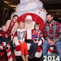 Jennifer Suggs Photo 29