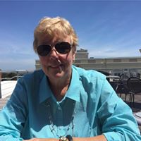 Terri Graham Photo 22