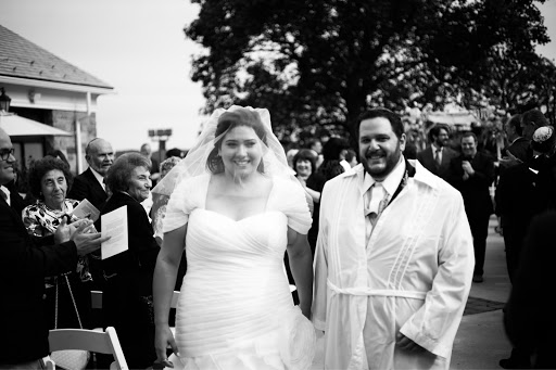 Nancy Rosenberg Photo 29