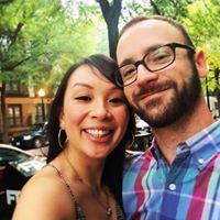 Robert Luttrell Photo 31