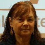 Helen Rodgers Photo 34