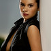 Jessica Gaines Photo 33