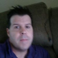 John Gavin Photo 42 John Gavin Photo 42