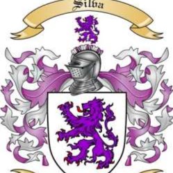 Matthew Silva Photo 49