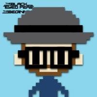 Muhammad Akbar Photo 26