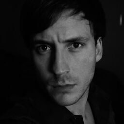 Adam Heinz Photo 15