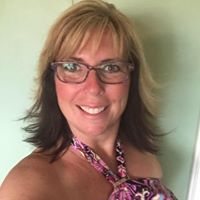 Tracy Woodcock Photo 30