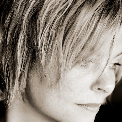 Jennifer Wheeler Photo 16