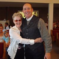 Jerry Rutledge Photo 32
