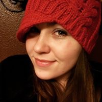 Elizabeth Fitzgerald Photo 11