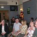 Geraldine Jenkins Photo 24