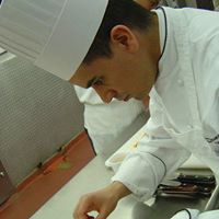 Frederick Rodriguez Photo 43