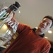 Richard Mccloud Photo 33