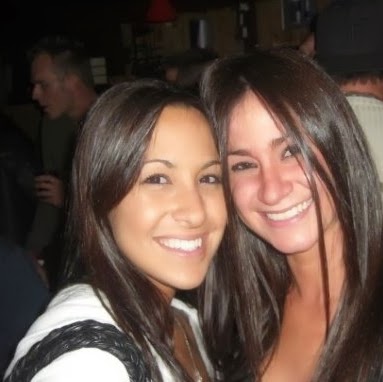 Tracy Mcdowell Photo 2