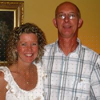 Jeannette Proctor Photo 5