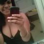 Jessica Jenkins Photo 12