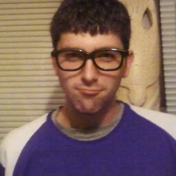 David Marsh Photo 52 David Marsh Photo 52