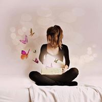 Michelle Mathias Photo 15