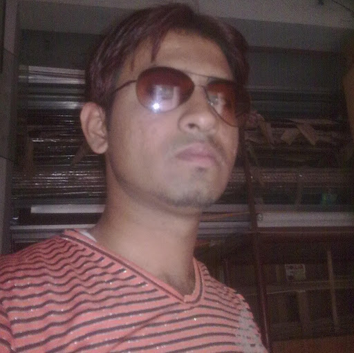Dilip Patel Photo 26