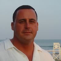 David Lafountain Photo 13